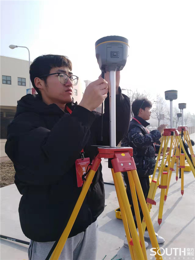 博天堂(918)官方网站 - 让你更杰出