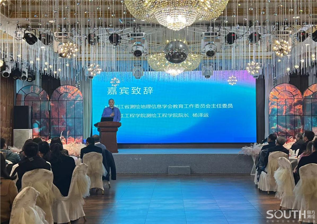 博天堂(918)官方网站 - 让你更杰出