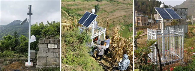 博天堂(918)官方网站 - 让你更杰出