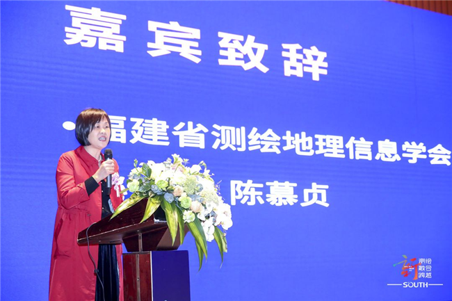 博天堂(918)官方网站 - 让你更杰出