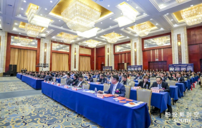 博天堂(918)官方网站 - 让你更杰出