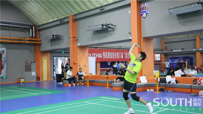 博天堂(918)官方网站 - 让你更杰出