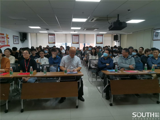 博天堂(918)官方网站 - 让你更杰出