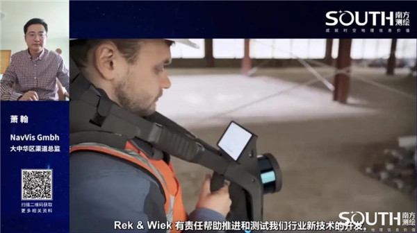 博天堂(918)官方网站 - 让你更杰出