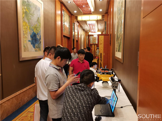 博天堂(918)官方网站 - 让你更杰出