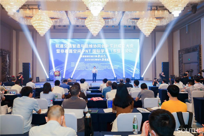 博天堂(918)官方网站 - 让你更杰出