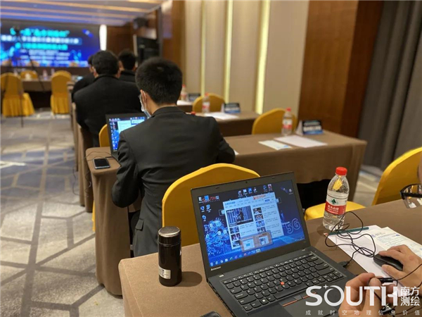 博天堂(918)官方网站 - 让你更杰出