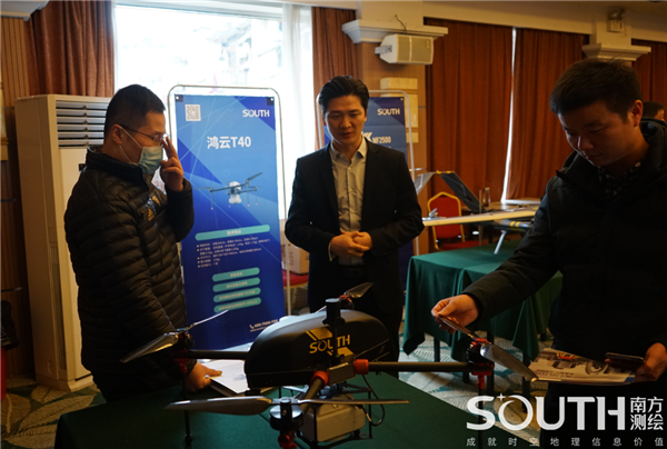 博天堂(918)官方网站 - 让你更杰出