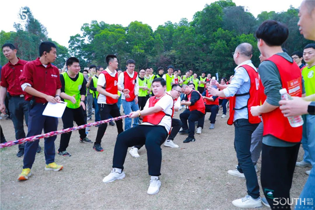 博天堂(918)官方网站 - 让你更杰出