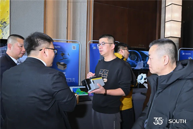 博天堂(918)官方网站 - 让你更杰出