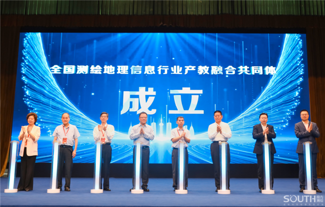 博天堂(918)官方网站 - 让你更杰出