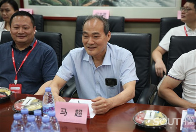 博天堂(918)官方网站 - 让你更杰出