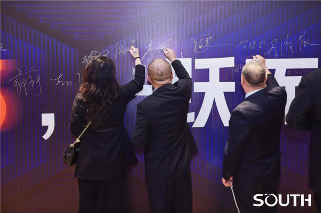 博天堂(918)官方网站 - 让你更杰出