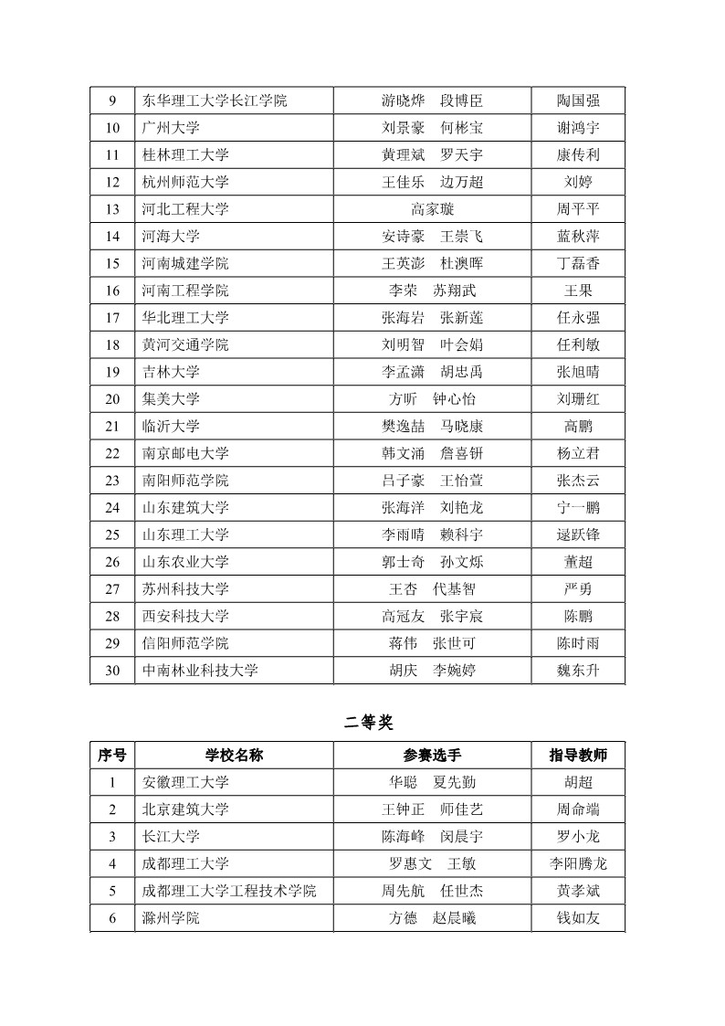 博天堂(918)官方网站 - 让你更杰出