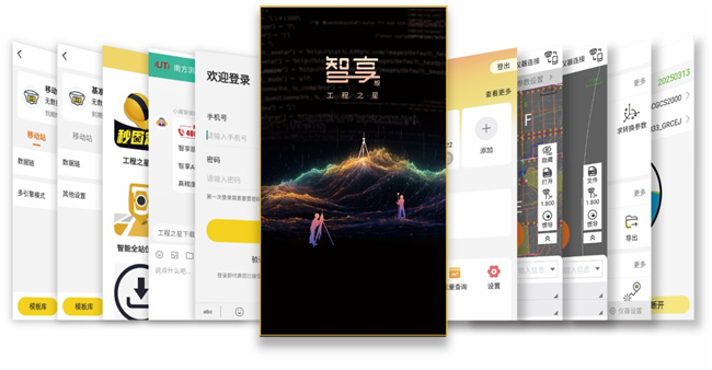 博天堂(918)官方网站 - 让你更杰出