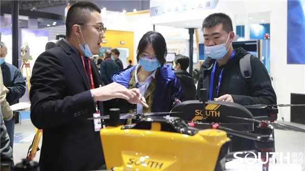 博天堂(918)官方网站 - 让你更杰出