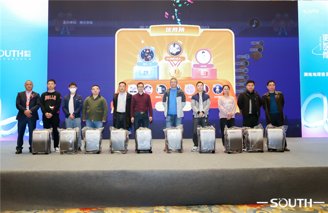 博天堂(918)官方网站 - 让你更杰出