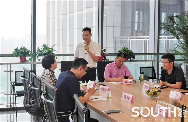 博天堂(918)官方网站 - 让你更杰出