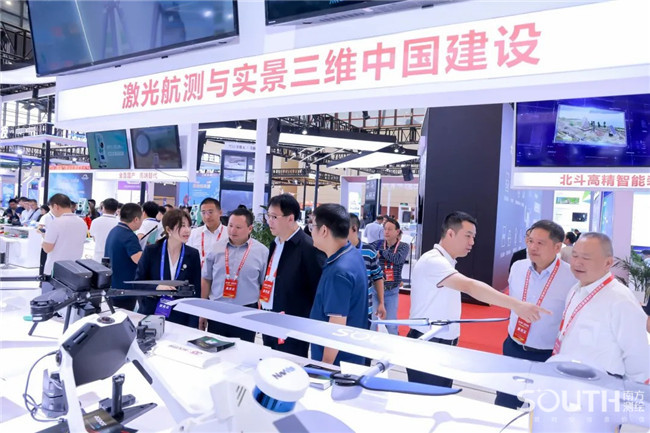 博天堂(918)官方网站 - 让你更杰出