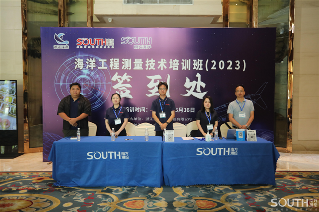 博天堂(918)官方网站 - 让你更杰出