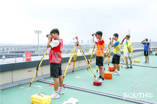 博天堂(918)官方网站 - 让你更杰出