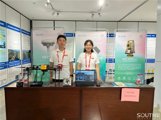 博天堂(918)官方网站 - 让你更杰出