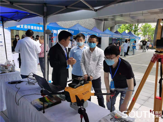 博天堂(918)官方网站 - 让你更杰出