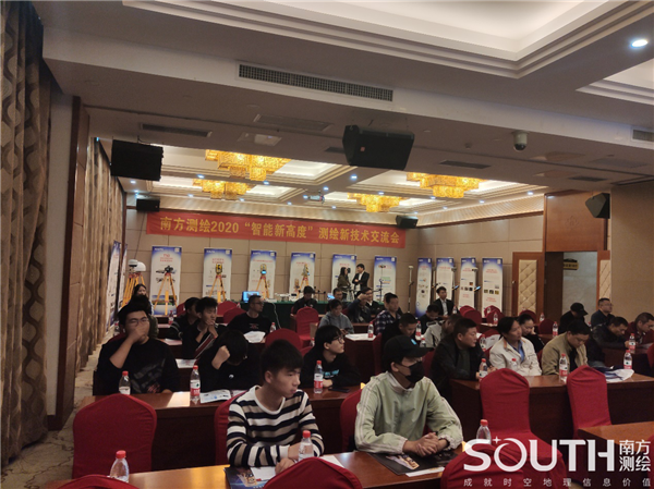 博天堂(918)官方网站 - 让你更杰出