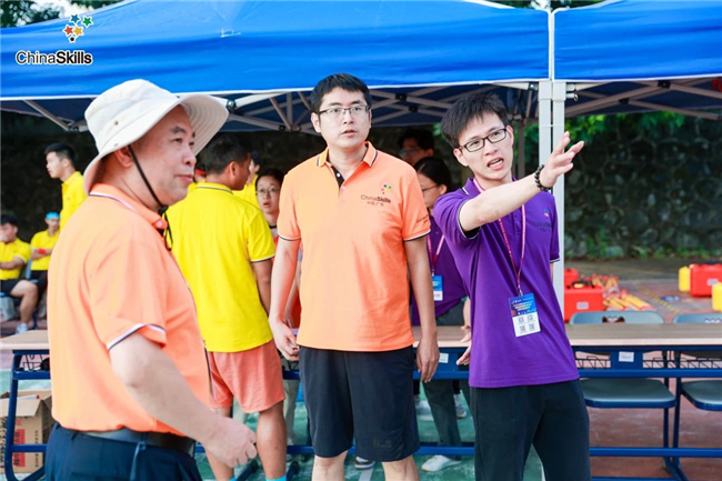 博天堂(918)官方网站 - 让你更杰出