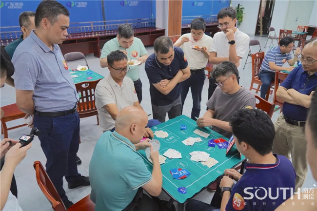 博天堂(918)官方网站 - 让你更杰出