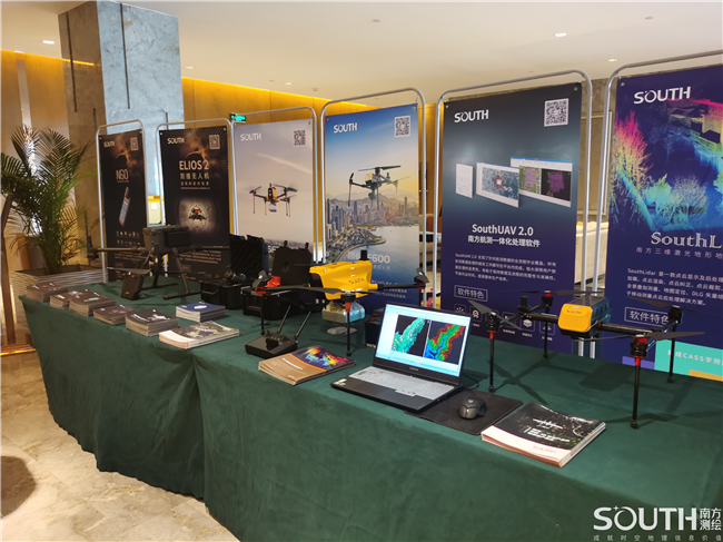 博天堂(918)官方网站 - 让你更杰出