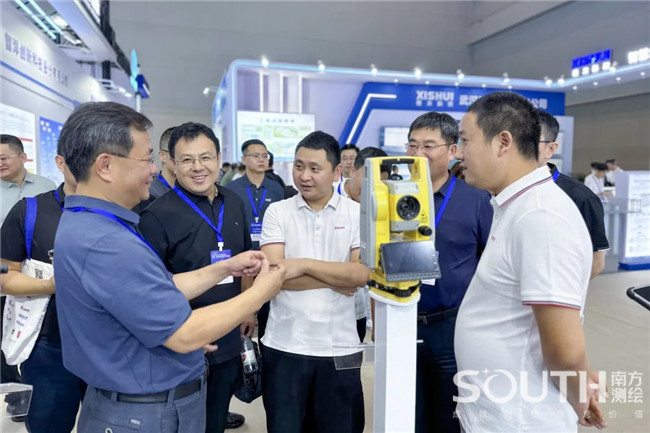 博天堂(918)官方网站 - 让你更杰出