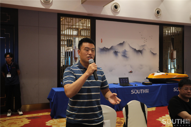 博天堂(918)官方网站 - 让你更杰出