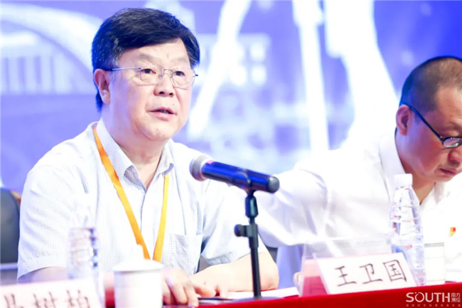 博天堂(918)官方网站 - 让你更杰出