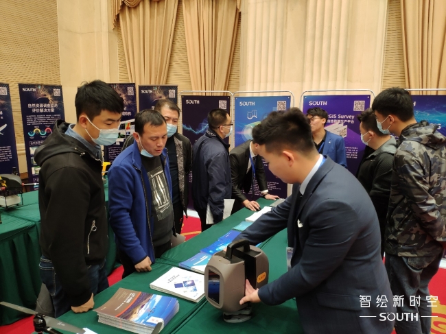 博天堂(918)官方网站 - 让你更杰出