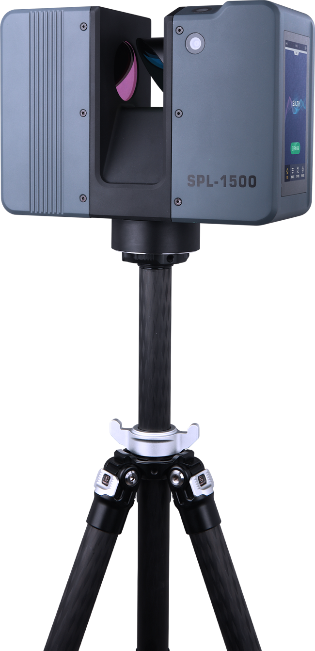 博天堂(918)官方网站 - 让你更杰出