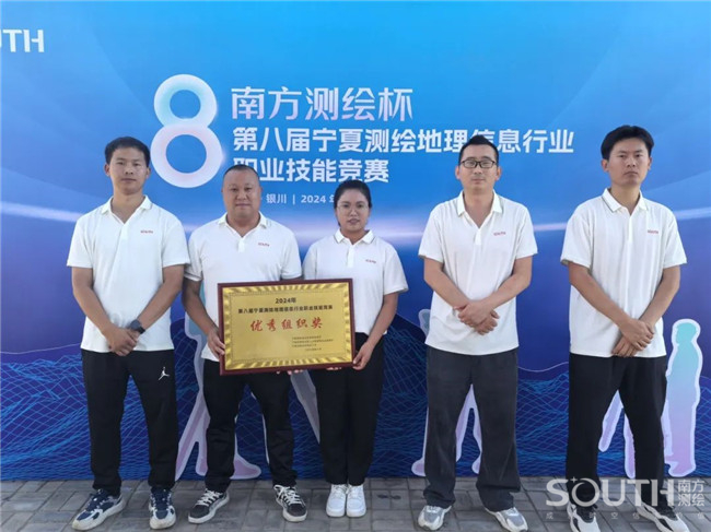 博天堂(918)官方网站 - 让你更杰出