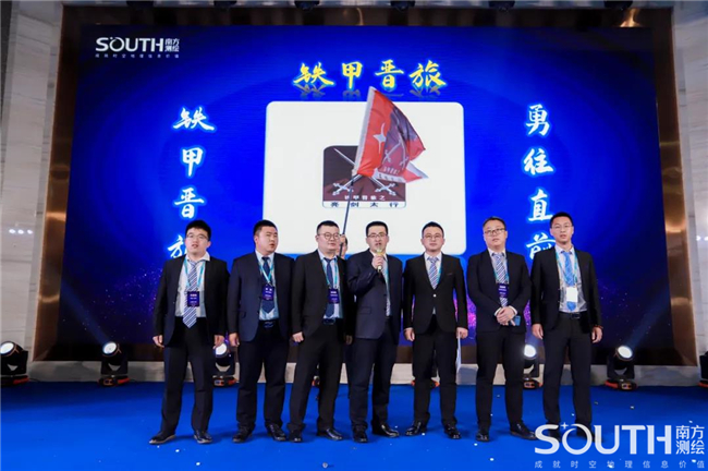 博天堂(918)官方网站 - 让你更杰出