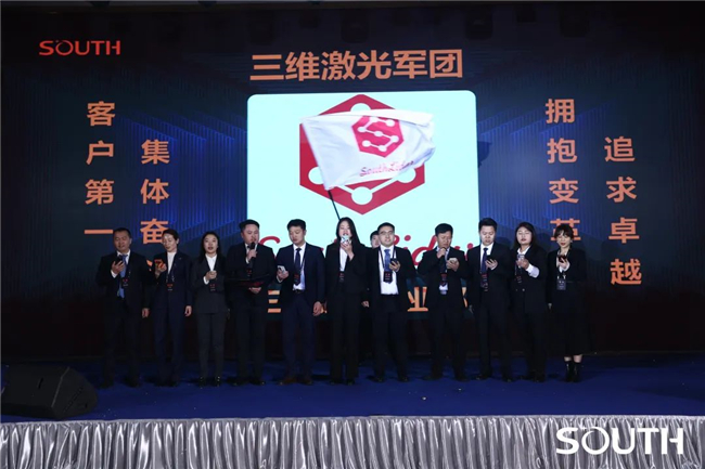 博天堂(918)官方网站 - 让你更杰出