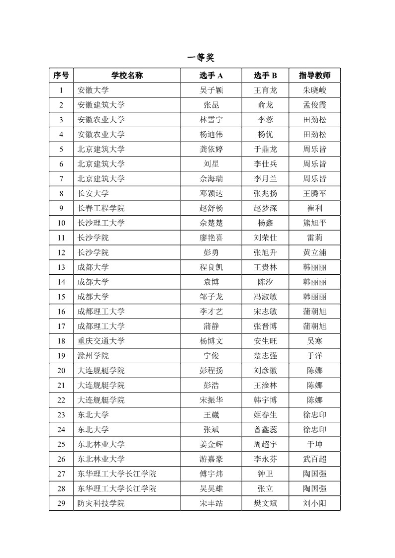 博天堂(918)官方网站 - 让你更杰出