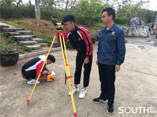 博天堂(918)官方网站 - 让你更杰出