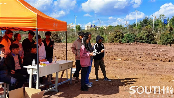 博天堂(918)官方网站 - 让你更杰出