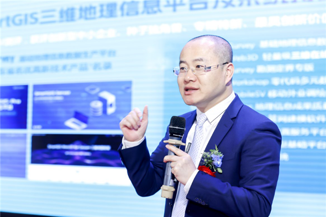 博天堂(918)官方网站 - 让你更杰出