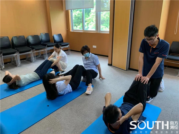 博天堂(918)官方网站 - 让你更杰出