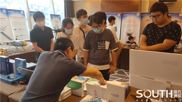 博天堂(918)官方网站 - 让你更杰出