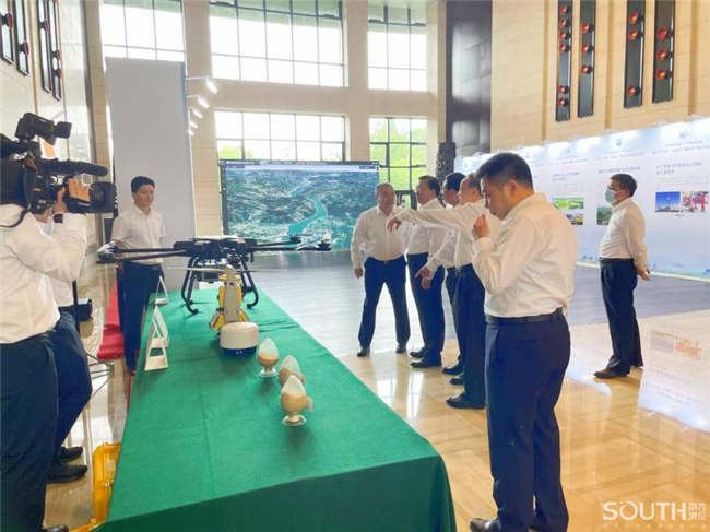 博天堂(918)官方网站 - 让你更杰出