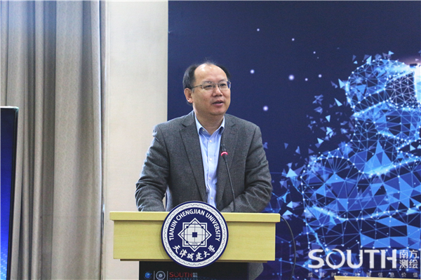 博天堂(918)官方网站 - 让你更杰出