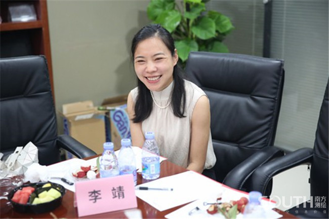 博天堂(918)官方网站 - 让你更杰出