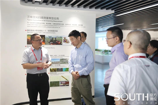 博天堂(918)官方网站 - 让你更杰出