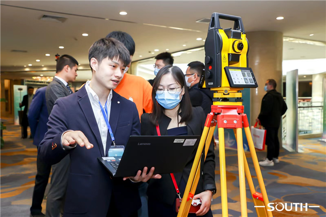 博天堂(918)官方网站 - 让你更杰出